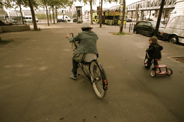 Burritos Days - Paris - 1 mai 2009 - 214 sur 252